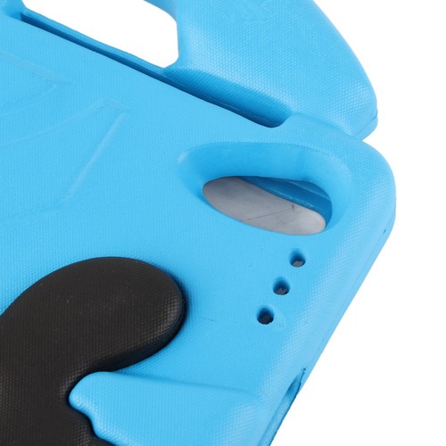 Tablet case eva - case,