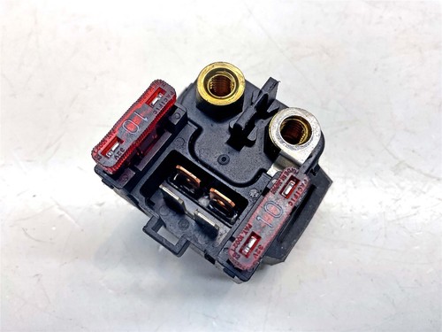 2014 yamaha starter - 2014,