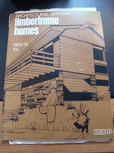 1969 architectural services - 1969,