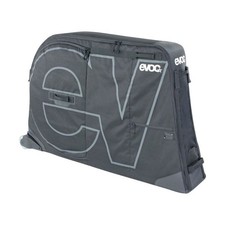EVOC EV-100415.100 Black Bike
