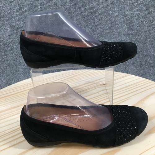 Gabor shoes womens - shoes,