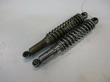 O. Honda CB 250 RS MC 02 Shock