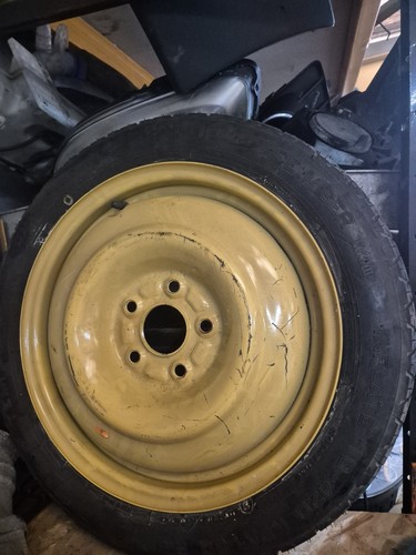 Honda civic 2006 2022 - honda, 16"