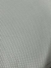 Laura Ashley Connor Eau de nil