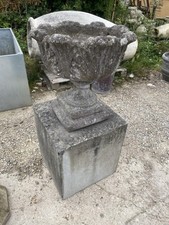 Wonderful Classical Comp Stone