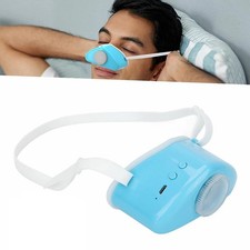 Anti Snoring Device Sleep Aid