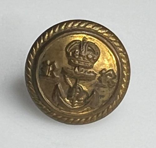 1902 royal naval reserve - 1902-52,