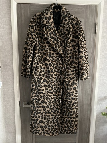Stradivarius women oversized - women's,
