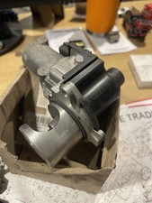 VW Transporter T5.1 T6 2.0 tdi EGR Valve 2012-19 03L131501Q New Genuine part