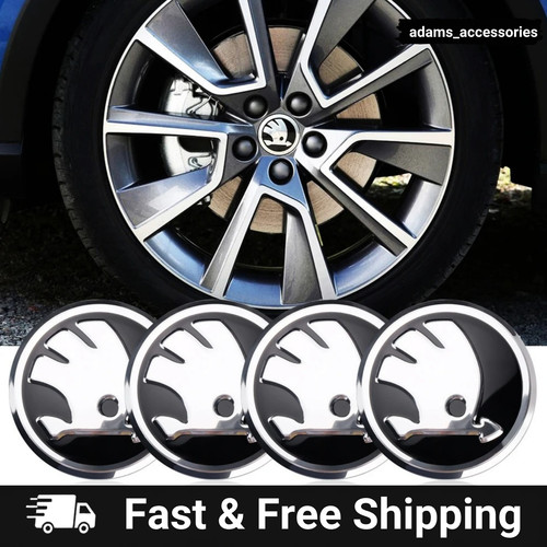 Alloy wheel vrs - alloy,