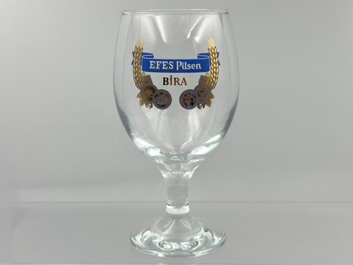 Efes pilsen bira - efes,