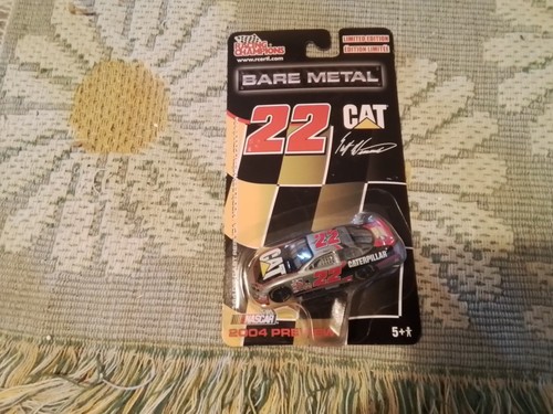 Nascar diecast racing - nascar,