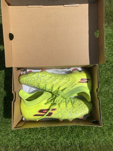 Skechers skx elite fg - elite,