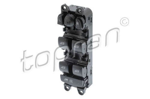 Fits topran 602 249 - fits,