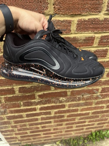 Nike air max 720 hot - nike,
