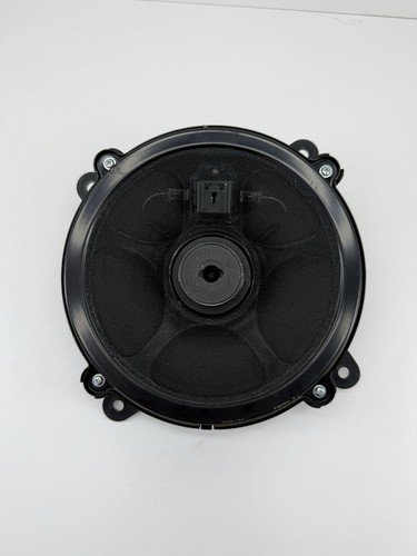 Mazda cx5 bose sound - 3,