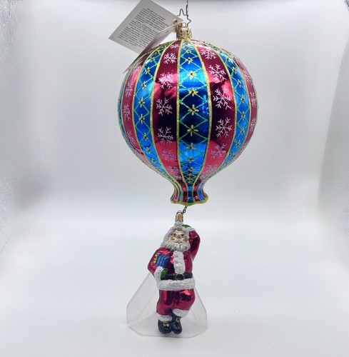 New rare christopher - new,