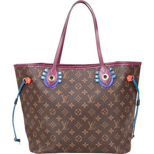 Louis vuitton monogram limited - monogram,