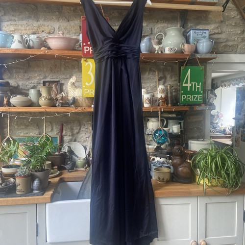 Vera wang midnight - midnight, satin