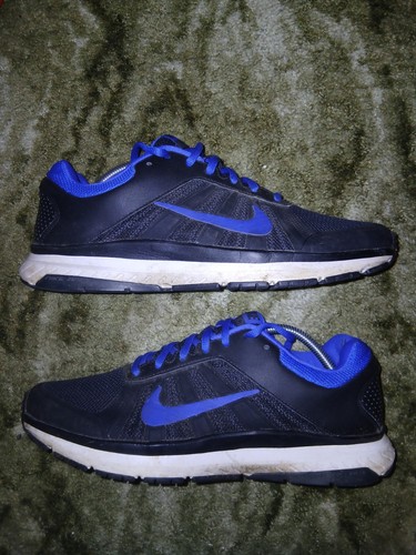 Nike dart msl - nike,