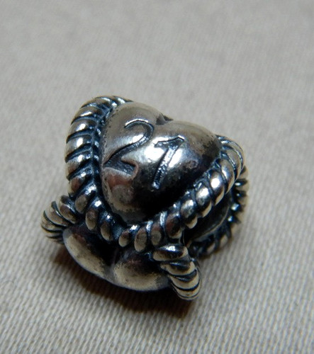 Vintage pandora 925 - ,