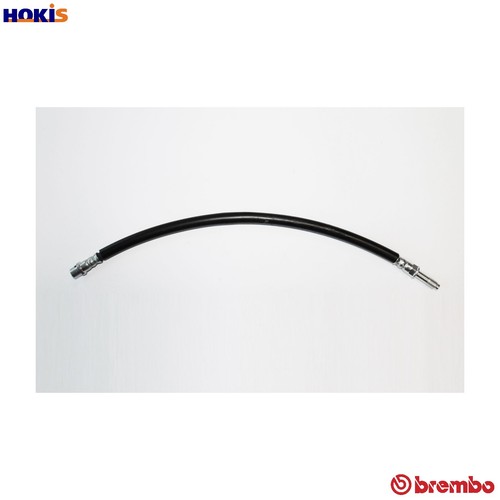 Brake hose 172 - t, for