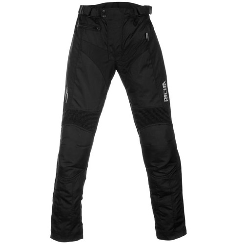 Richa everest waterproof - richa,