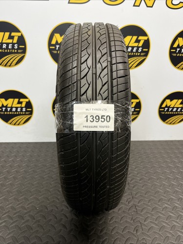 165 r13 79t hifly - r13,