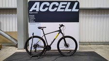 Raleigh Strada X - 2025 -