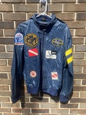 Vintage Dacor Scuba Diving