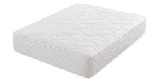Zeneq Spring Reflex Foam
