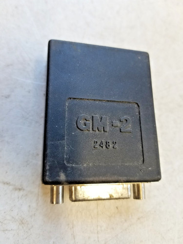Snap mt2500 2 - snap-on,