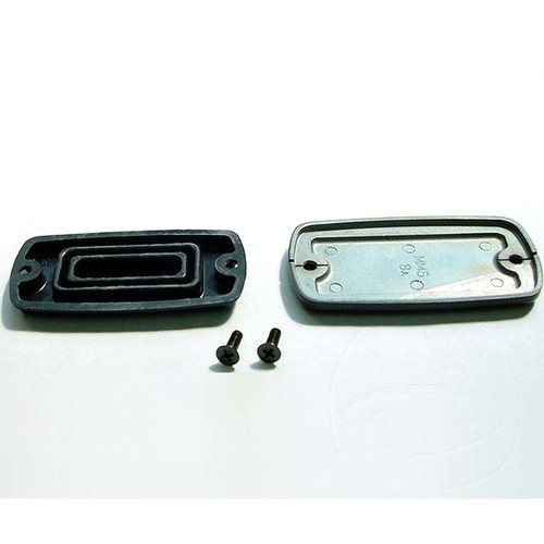 Kit cop serb brake oil - kit,