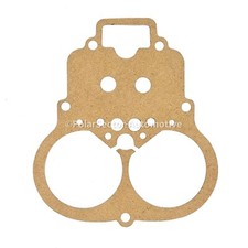 Carburettor Top Cover Gasket