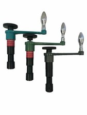 MYFORD LATHE BIG BORE SPINDLE