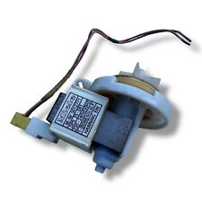 Miele W840/W827 Washing Machine Drain Pump DPS25-041 230V 50Hz