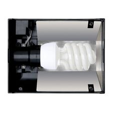 Exo Terra Compact Top