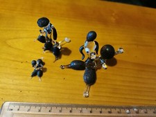 1. Beautiful Antique Glass