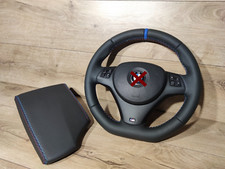 BMW E82 E81 E88 E87 Interior