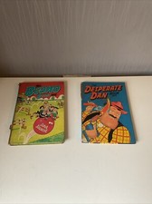 The Beano Book 1978, The