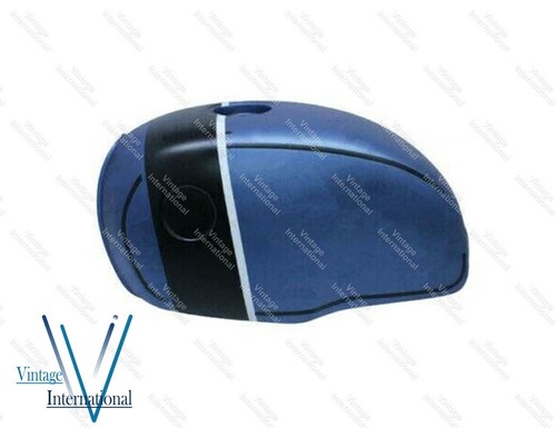 Fits for bmw r100 - bmw, rs