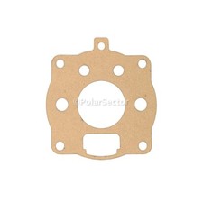 Carburettor Gasket: Briggs &