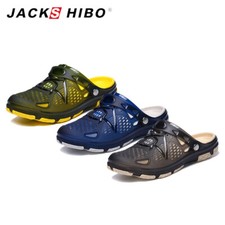 Mens summer shoes holiday - mens,