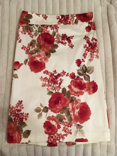 Coast womens skirt
