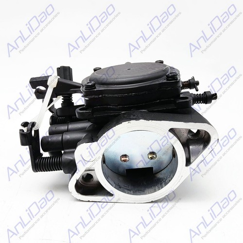 Carburetor fits kawasaki part - carburetor,