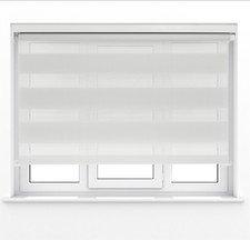 Day and Night roller blinds