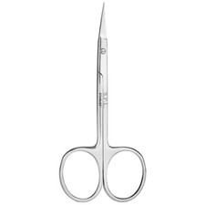 Manicure pedicure cuticle - manicure&pedicure,