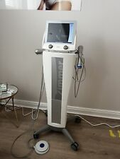 Zimmer  ZWave Pro Shock Wave