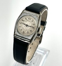 Antique 1939's Rolex Unicorn