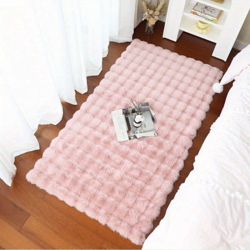 Non slip rug living room - non,